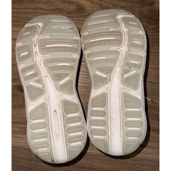 Brooks Men's Ghost Max - size 9.5 Wide - Picture 11 of 12